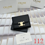 セリーヌコピー財布 牛革 2024新作 18×11×7cm 5000円